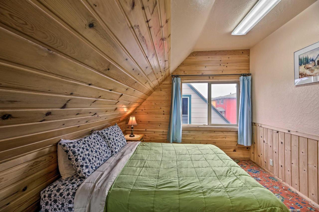 Sanderling Sea Cottages, Unit 3 With Private Balcony Waldport Zewnętrze zdjęcie